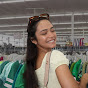 Lauren Marie Avatar