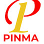 PINMA Dual Programme Private High School