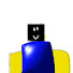 dxxCz7eYX_0-channel-avatar-Out_Black