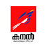 YhwFfc2UaJw-channel-avatar-kanal