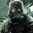 @DystrophicEvolution's avatar