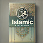 Islamic reflection us logo