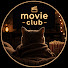 sg-FMedtxqw-channel-avatar-movieclube
