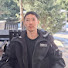 u7a30R7j0zM-channel-avatar-Авазбек Алиев