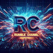 Rumble channel
