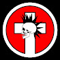 Cristianismo & Punk Rock logo