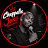 MLI1LNPS0nA-channel-avatar-Chappelle Joke