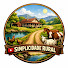6G2IGz-v8Xc-channel-avatar-SIMPLICIDADE RURAL and EDUARDO PÁDUA