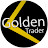 @golden-trader