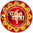 Dharm Ki Yatra