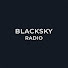 nKZtuEnKyFc-channel-avatar-Blacksky Radio