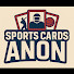 dCPx85P0Doo-channel-avatar-Sports Cards Anon