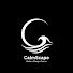 5ZaM7eVbks8-channel-avatar-CalmScape