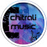 joBRzW0MN3E-channel-avatar-🎤CHITRALI MUSIC 🎶