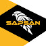 IFI0z7dI83g-channel-avatar-SAPSAN Зброя та полювання