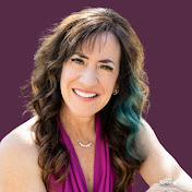 Dr. Liz Lyster