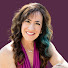 AIDUmFmosfI-channel-avatar-Dr. Liz Lyster