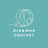 zZZn24WhNak-channel-avatar-Dreamee Crochet