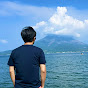 税所悠理