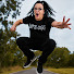 lUrHpChMUY0-channel-avatar-Walk With Me - Jade Starr
