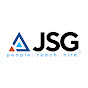 Johnson Service Group logo