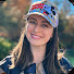 fA2TGnjhL4I-channel-avatar-Damaris | Dama em Orlando