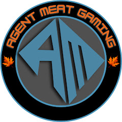 Agent Meat net worth