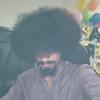 Nanu  profile image