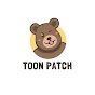 Toon Patch logo