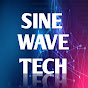 NEW SINE WAVE TECH