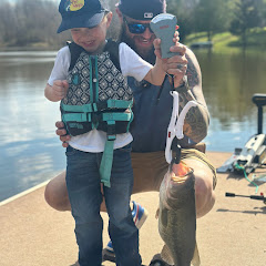 Fish’n W Bish