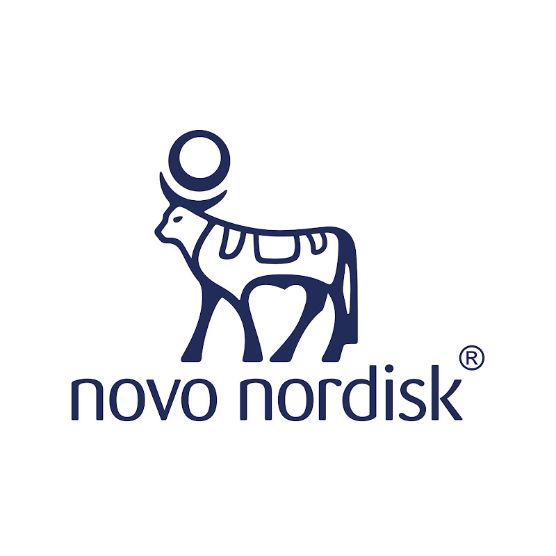 Novo Nordisk France