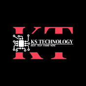 KS technology