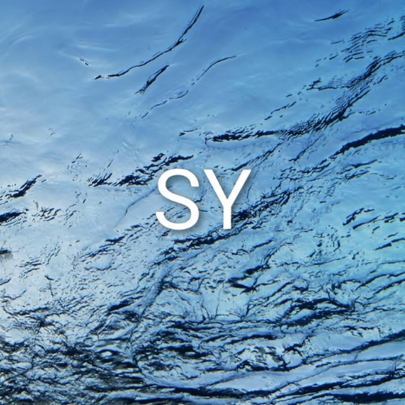 Saya Minatu 水津サヤ