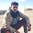 @فاروقفاروق-غ3ك