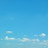@장경미-f8o