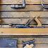 iySpxnyyyGI-channel-avatar-The Handtoolworks