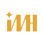 IMH Language School  logo