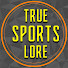 UXd7MdXMpjo-channel-avatar-True Sports Lore