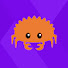 1VgptLwP588-channel-avatar-Rust Nation UK