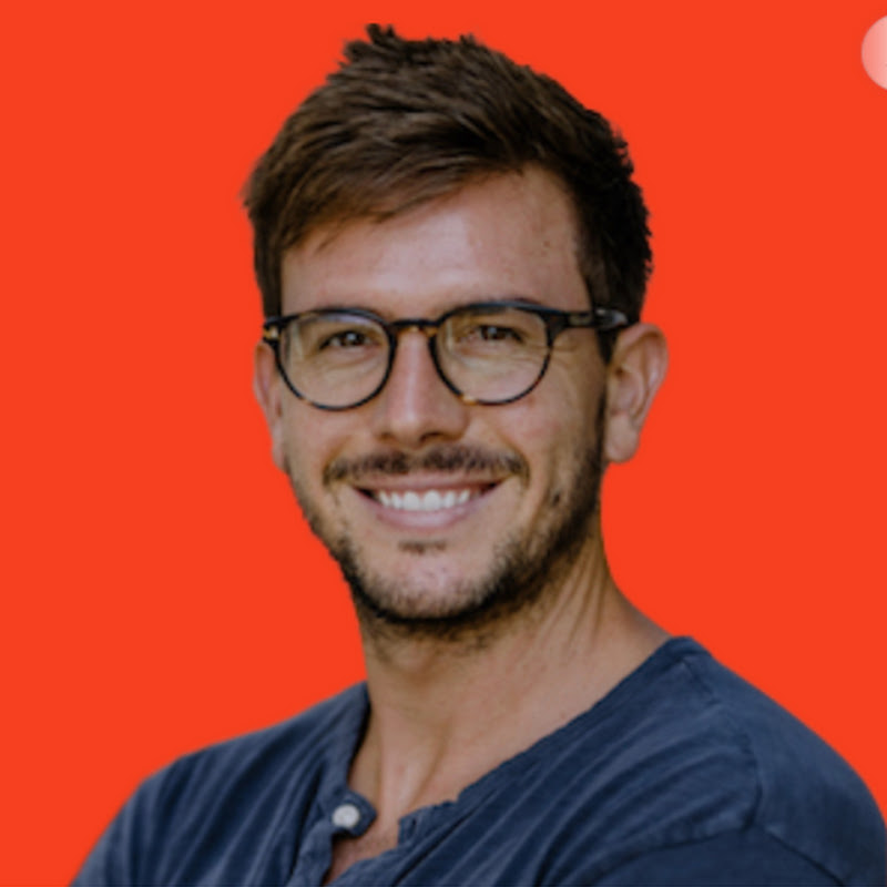 Alex Grendi