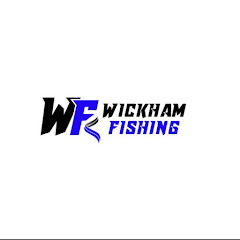 Nathan Wickham