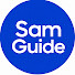 smaJzxQiq8Y-channel-avatar-Sam Guide