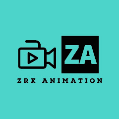 ZRX ANIMATION