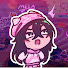 FRMaTkvJvkM-channel-avatar-🌸It's Gacha Mela🌸