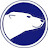 @pasivaan9563 Avatar