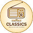 8RI5ezlJ-fU-channel-avatar-Empire Classics Malayalam Songs