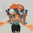 xnZ3gqXyf1g-channel-avatar-Coral