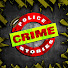 0WtTtCkGdLg-channel-avatar-ADMD Police Crime Stories