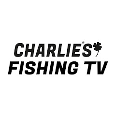 Charlies Fishing TV